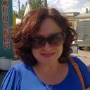 ���������� ������, ���� ������� ���������, 51 ���, ������������ 