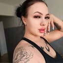  ,   , 22 ,   