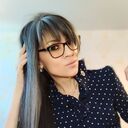 ���������� ������, ���� ������� ���������, 40 ���, ������������ ��� c�������� ���������