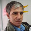 ���������� ���������, ���� ������� �����, 50 ���, ������������ ��� ������, ����� � ���������