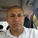  ,   , 44 ,   ,   , c , 