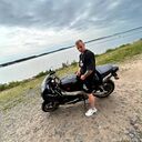 ���������� �����-���������, ���� ������� Garik, 33 ����, ������������ ��� ������, ����� � ���������