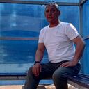 ���������� ������, ���� ������� �����, 53 ����, ������������ ��� ������, ����� � ���������