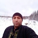  -,   , 44 ,   ,   