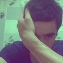 ���������� ������, ���� ������� ����, 37 ���, ������������ ��� ������, ����� � ���������, c�������� ���������