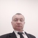 ���������� �����-���������, ���� ������� ������, 48 ���, ������������ ��� ������, ����� � ���������, c�������� ���������