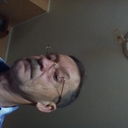  ,   , 66 ,   ,   , c 