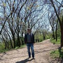 ���������� ������, ���� ������� ������, 44 ����, ������������ ��� ������, ����� � ���������