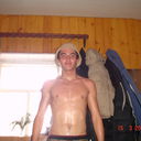  ,   Rolan, 36 ,   ,   , c 