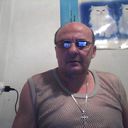  ,   Valdemar, 57 ,   ,   , c 