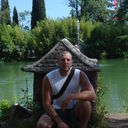  ,   , 42 ,     , c 