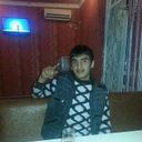  ,   Bares, 30 ,   