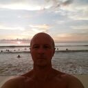 ���������� ������, ���� ������� �������, 62 ����, ������������ ��� ����� � ���������, c�������� ���������