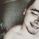  -,   , 26 ,   ,   , c 