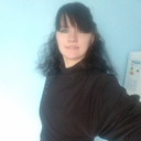 ,   , 28 ,     , c 