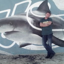 ���������� ������, ���� ������� �����, 39 ���, ������������ ��� ������, ����� � ���������, c�������� ���������