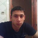  ,   , 39 ,   ,   , c 