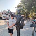 ���������� ���������, ���� ������� �����, 46 ���, ������������ ��� ������, ����� � ���������