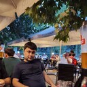 ���������� �������, ���� ������� �����, 36 ���, ������������ ��� ������, ����� � ���������