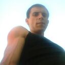  ,   Ը, 43 ,   ,   , c 