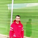 ���������� ������, ���� ������� ����, 29 ���, ������������ ��� ������, ����� � ���������