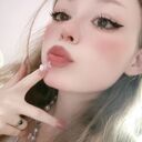  ,   , 18 ,   ,   