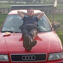 ���������� �������, ���� ������� ������, 39 ���, ������������ ��� ������, ����� � ���������, c�������� ���������, ���������