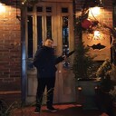 ���������� ������, ���� ������� �������, 40 ���, ������������ ��� ������, ����� � ���������, ���������