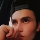  ,   Nik, 21 ,   ,   , c 
