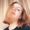  ,   , 22 ,   ,   , 
