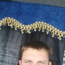 ���������� �������, ���� ������� �����, 40 ���, ������������ ��� ������, ����� � ���������