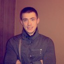 ���������� �������, ���� ������� �������, 30 ���, ������������ ��� ������, ����� � ���������, c�������� ���������, ���������