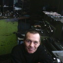  ,   , 55 ,     , c 