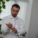 ���������� ������, ���� ������� ���������, 43 ����, ������������ ��� ������, ����� � ���������, c�������� ���������