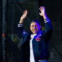 ���������� ������, ���� ������� ˸��, 35 ���, ������������ ��� ������, ����� � ���������, c�������� ���������