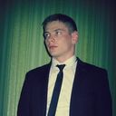  ,   , 33 ,   ,   , c 