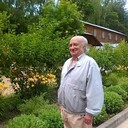  ,   Viktor, 74 ,   ,   , c 
