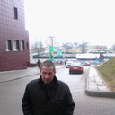 ���������� �����, ���� ������� ϸ��, 38 ���, ������������ ��� ������, ����� � ���������, c�������� ���������