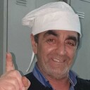   ,   , 61 ,   ,   