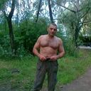 ���������� ��������������, ���� ������� ������, 56 ���, ������������ ��� ������, ����� � ���������