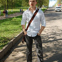  ,   Alex, 38 ,     , c 