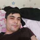 ���������� �����-���������, ���� ������� �����, 39 ���, ������������ ��� ������, ����� � ���������