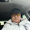 ���������� ������, ���� ������� �����, 38 ���, ������������ ��� ������, ����� � ���������