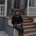 ���������� ������, ���� ������� �������, 65 ���, ������������ ��� c�������� ���������