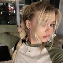  ,   , 25 ,     , c 