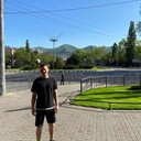 ���������� ������-��-����, ���� ����� �����, 25 ���, ������������ ��� ������, ����� � ���������, ���������