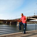 ���������� ����������, ���� ������� ������, 64 ����, ������������ ��� ������, ����� � ���������, c�������� ���������