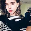 --,   , 24 ,   ,   , c , 