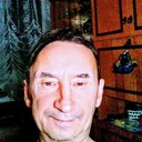  ,   , 60 ,   c 