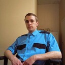 ���������� ������, ���� ������� ������, 29 ���, ������������ ��� ����� � ���������, c�������� ���������